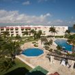 Ocean Spa Hotel 