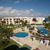 Ocean Spa Hotel 