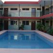 Hotel Del Mayab