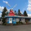Windmill Inn Lynden
