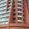 Embassy Suites Valencia Downtown Hotel