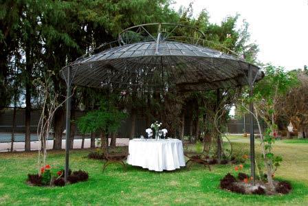 image-housing-carousel