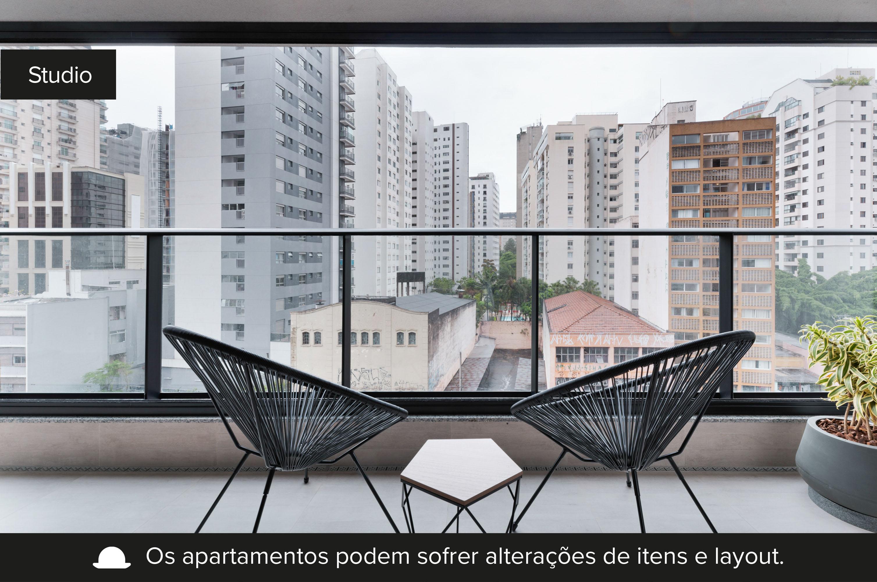 image-housing-carousel