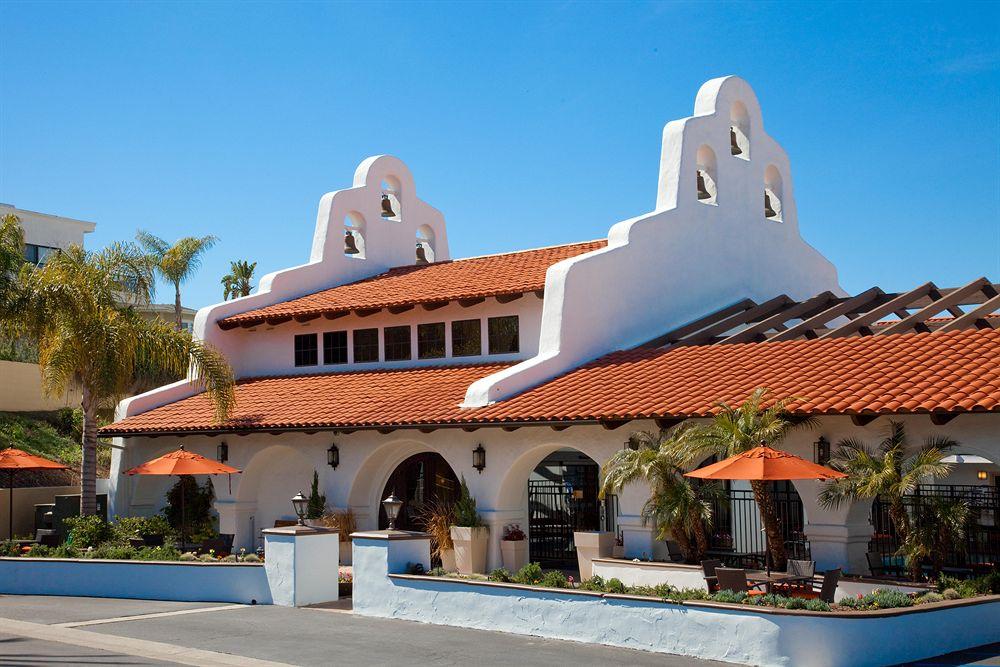 Holiday Inn Express San Clemente N – Beach Area, an IHG Hotel image