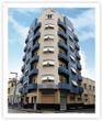 Opala Bar&atilde;o Hotel