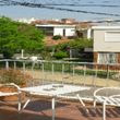 Hotel Aconcagua