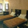 Arihant Inn