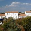 Village Des Amareyeurs