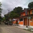 Pousada Tamarindos