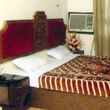 Maurya Heritage