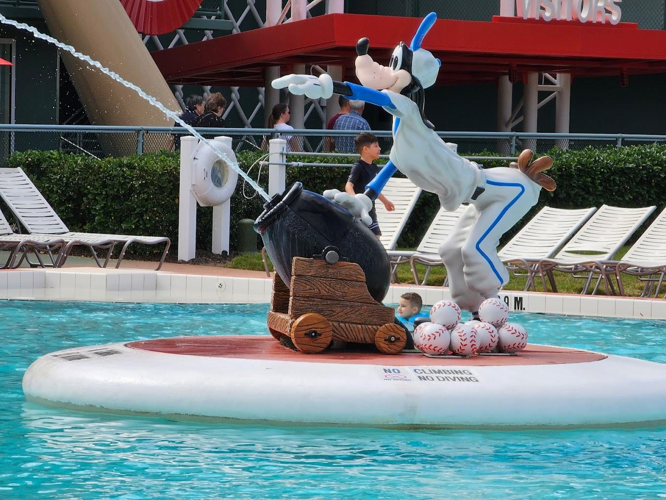 image-housing-carousel