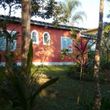 Pousada Das Artes