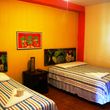 Hotel And Hostal Berakah Copan