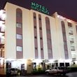 Diplomata Hotel - V&aacute;rzea Grande