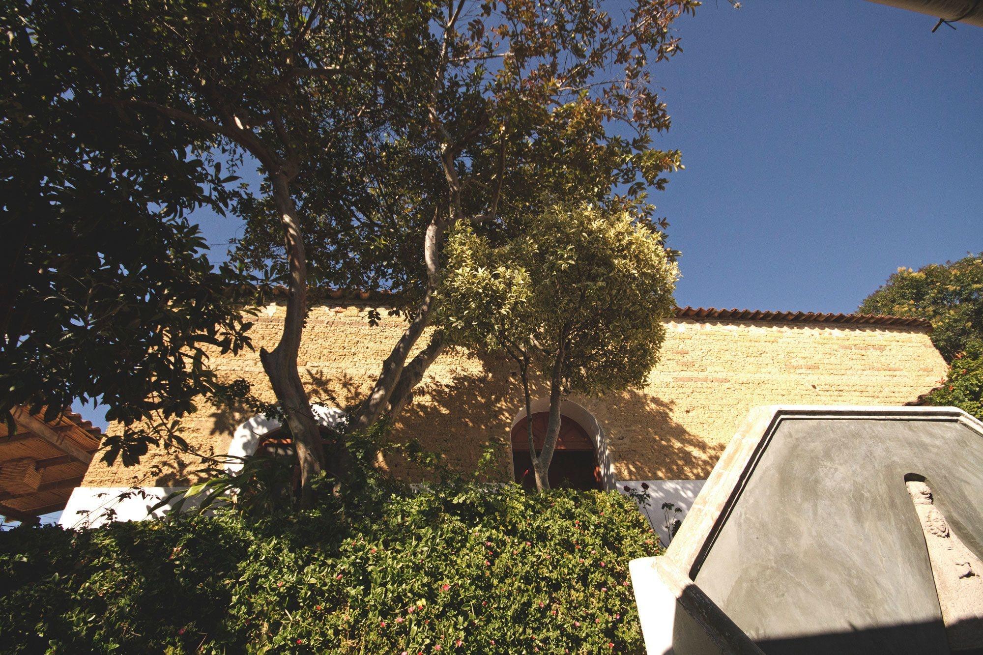 Casa Maria 3