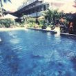 Restu Bali