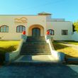 Nueva Colina Suite