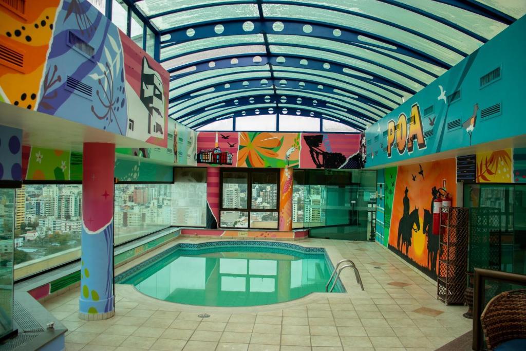 image-housing-carousel