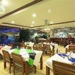 Karon Whale Resort