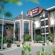 Clarion Hotel Carrickfergus