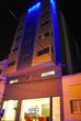 Astro Apart Hotel