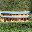 La Confluencia Lodge De Monta&ntilde;a