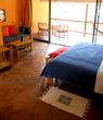 Hotel Villas Del Caribe