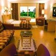 Best Western Solitaire