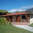 Posada Mamaalcira