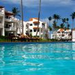 Bavaro - 1 Bedroom Apt V21