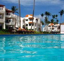 Bavaro - 1 Bedroom Apt V21