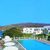 Holiday Sun