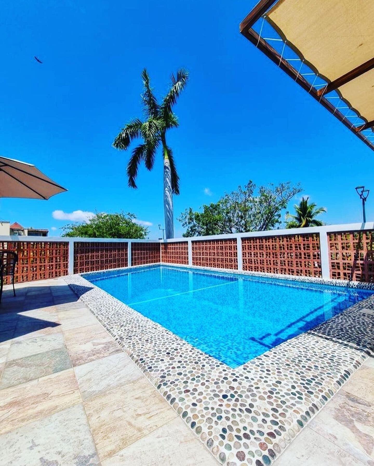 Hotel Casa Ixtapa 6