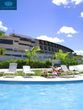 Infinity Garden Hotel Campina Grande