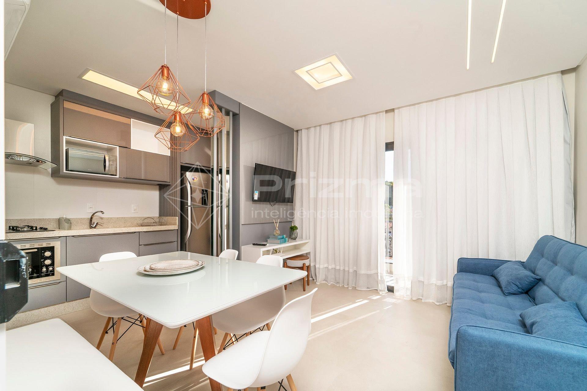 image-housing-carousel