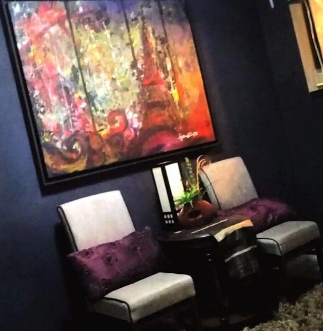 Hotel Relax Inn Tampico 6