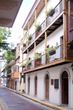 Casa Del Horno