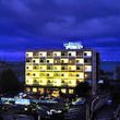 Europa Palace