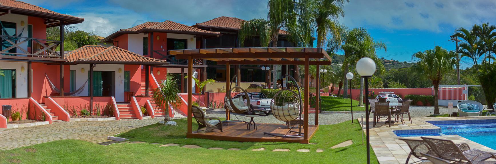 image-housing-carousel