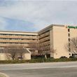 Holiday Inn Norman