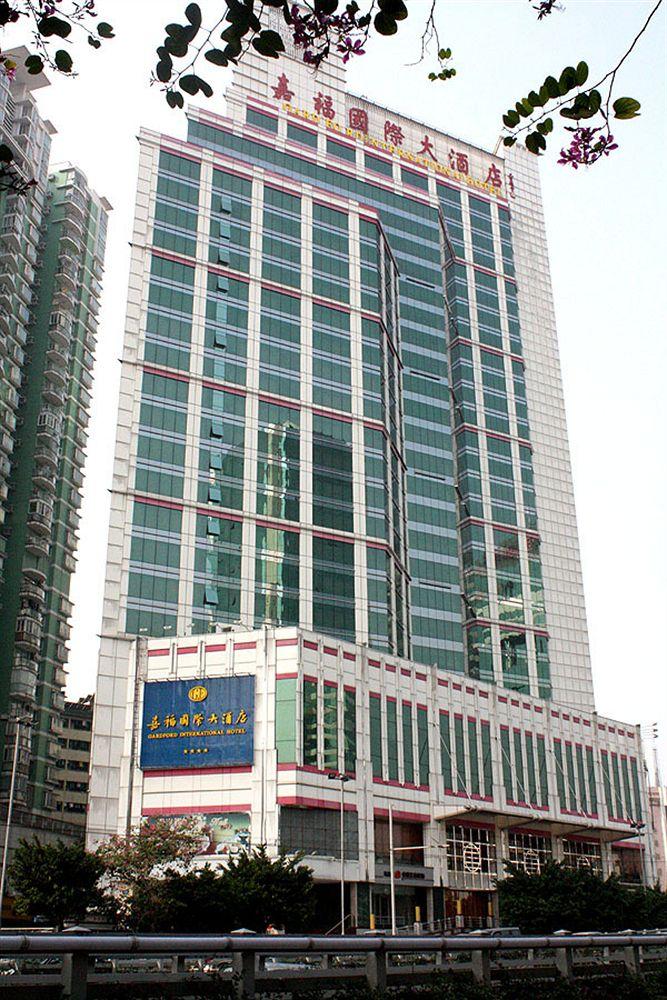photo-1