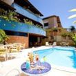 Soleil Suite Hotel