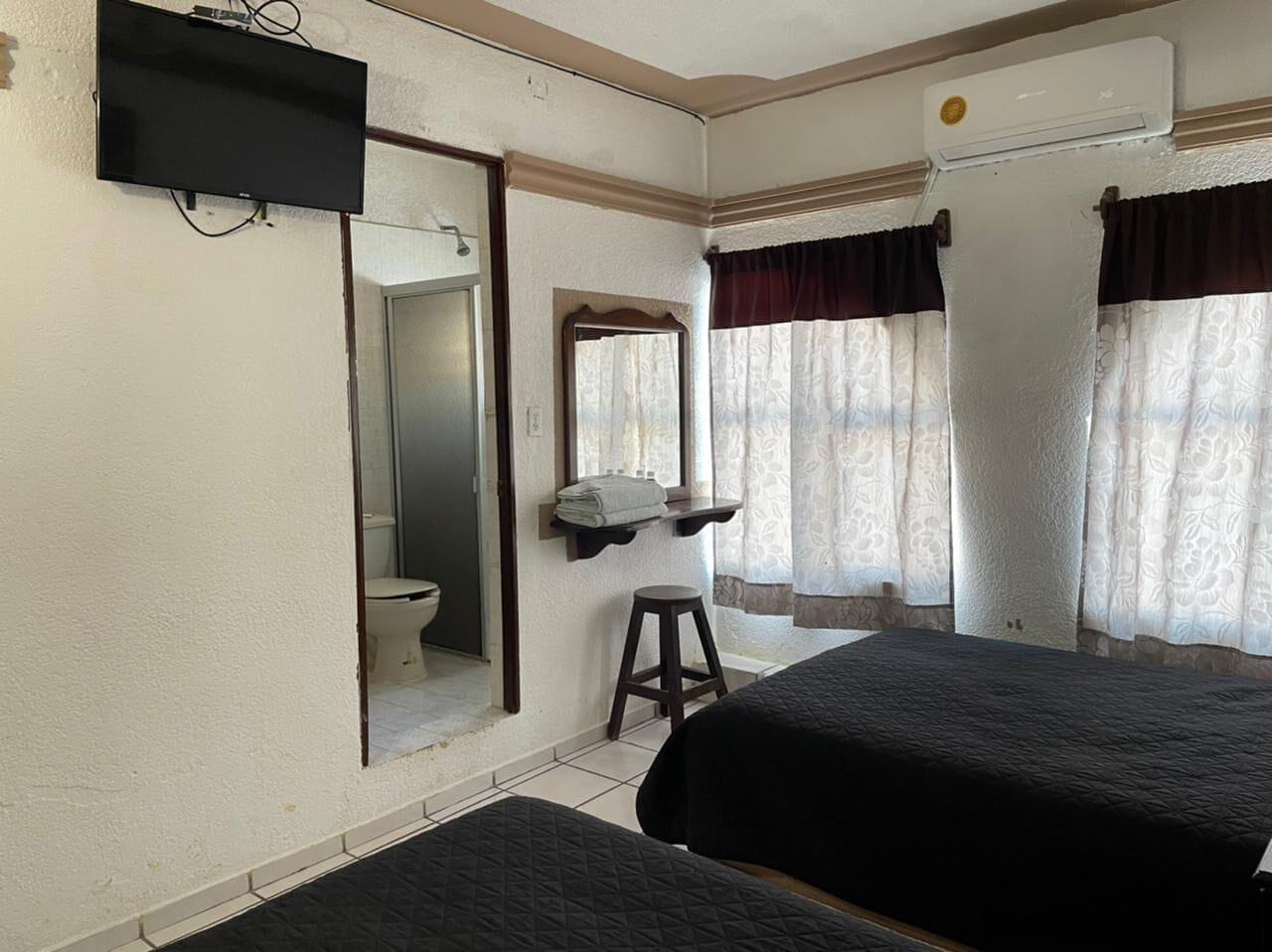 image-housing-carousel