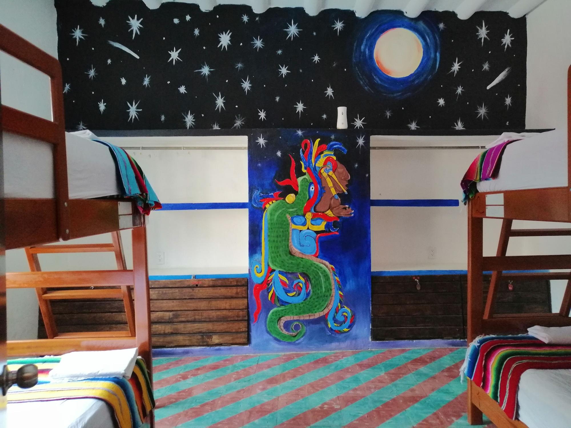 image-housing-carousel