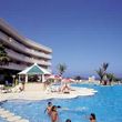 Apart. Tur. Palmera Beach
