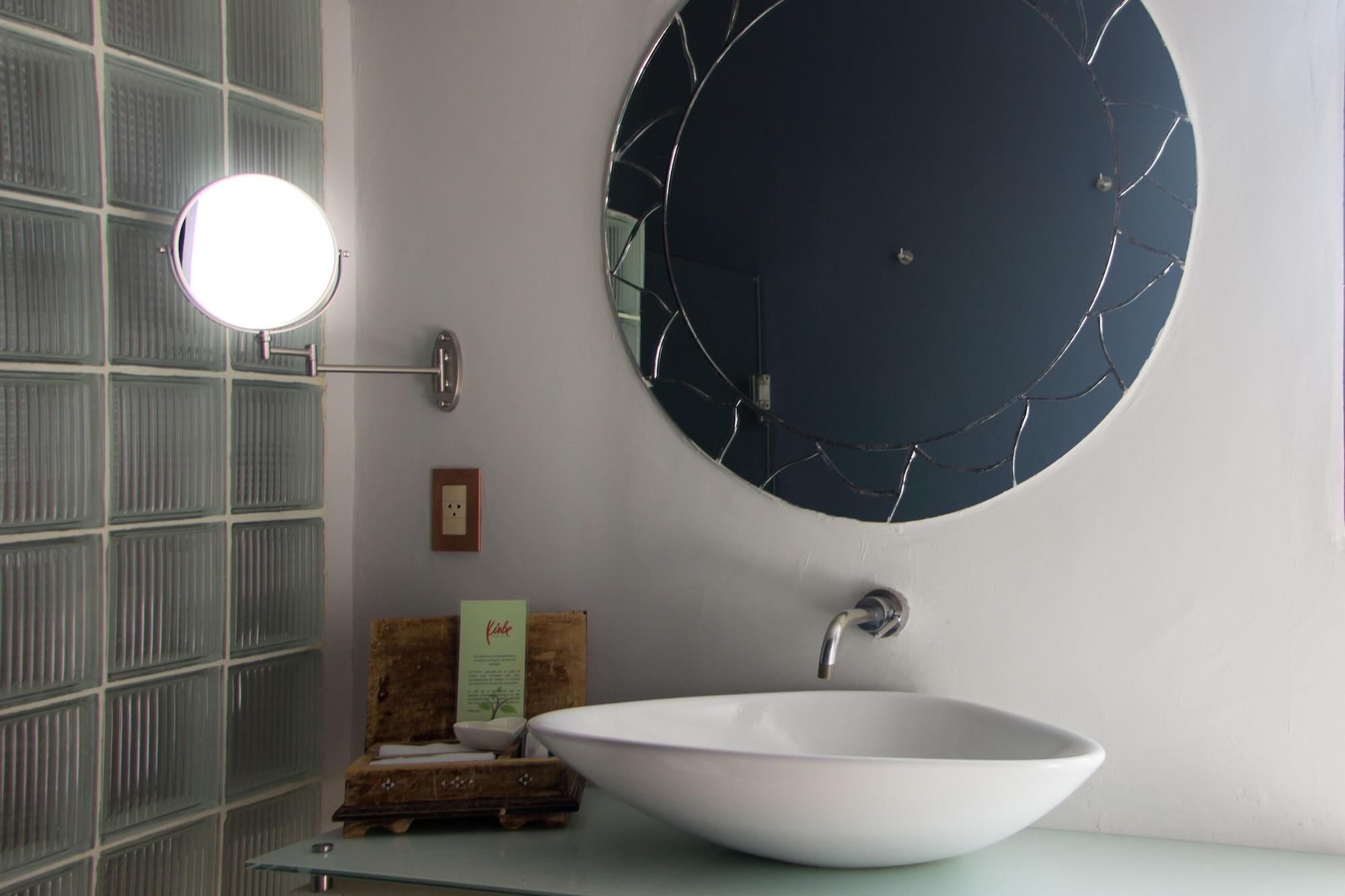 Habitación doble Deluxe, 1 cama King size, vista a la piscina