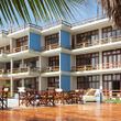 Palmazul Artisan Designed Hotel & Spa