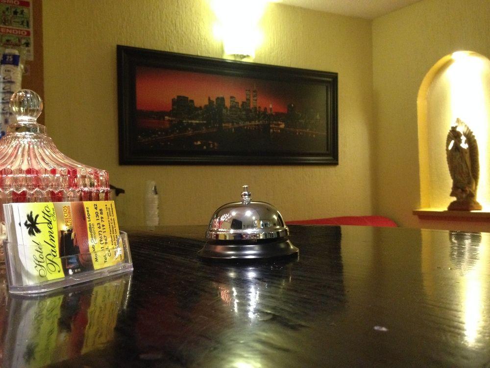 image-housing-carousel