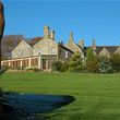 Northcote Manor