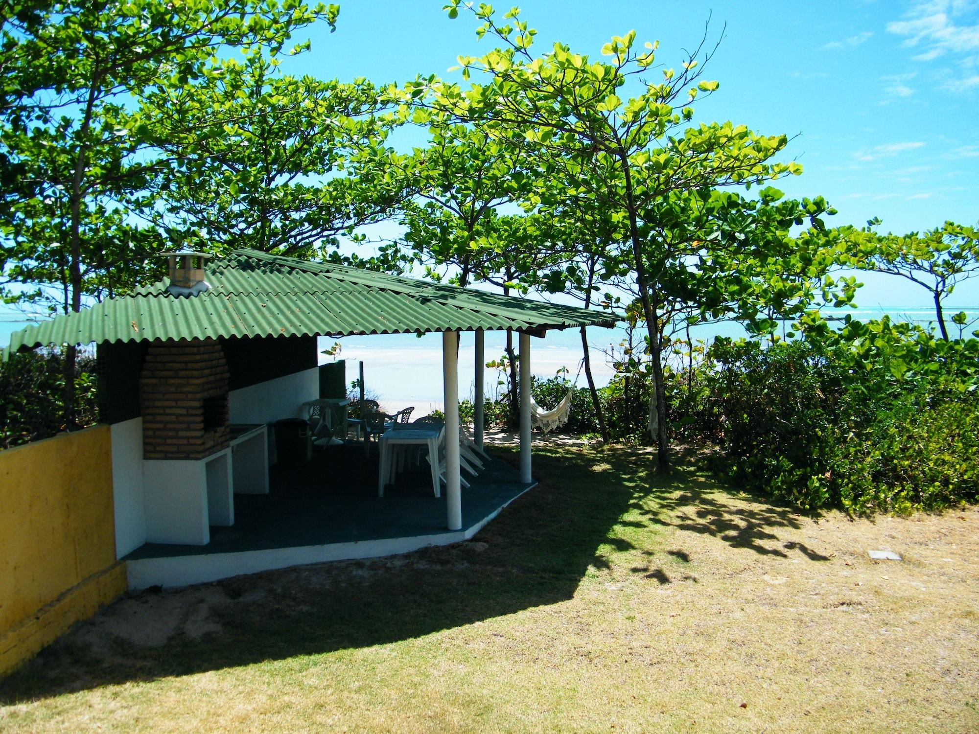 image-housing-carousel